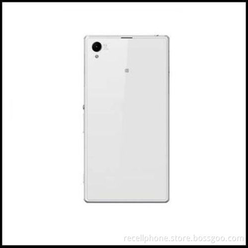 Android Phone, Dual-core, 1/32GB, GSM, Wi-Fi, GPS, 1.3/12MP Dual Cameras
